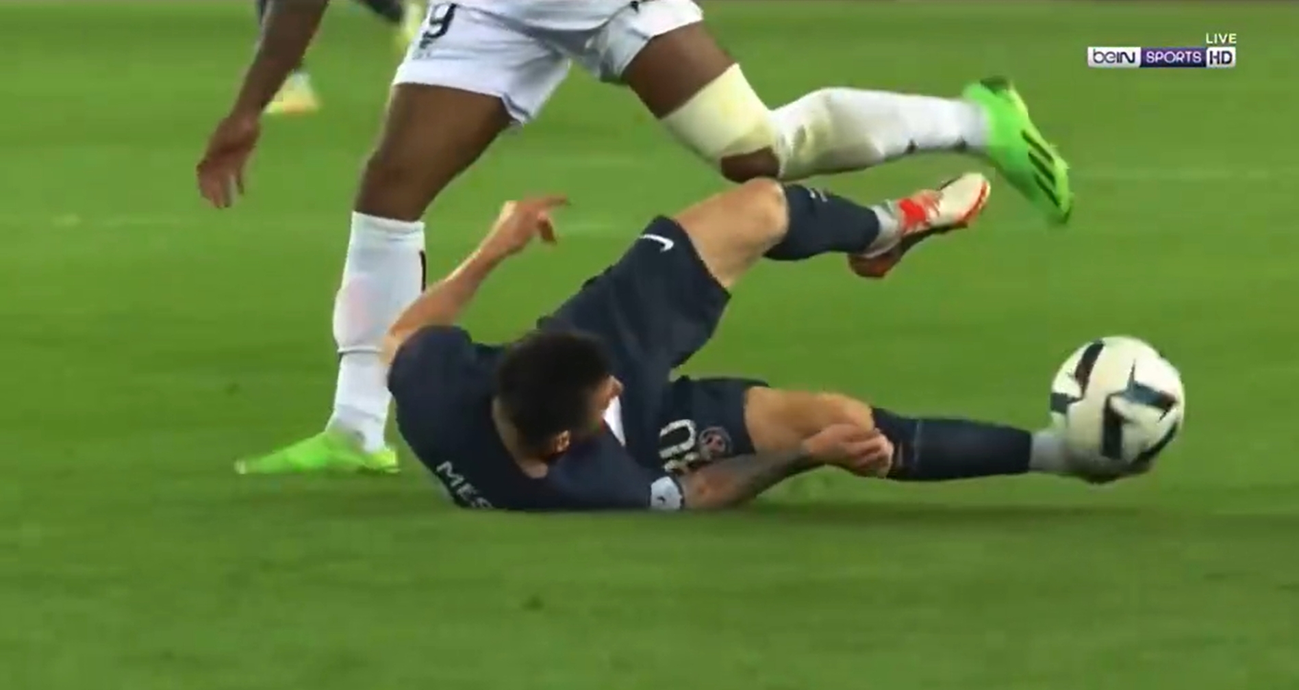 次东京之